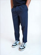Pantalone Gripa NEW JOB BRAND