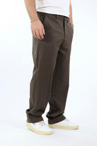 Pantalone 163BD GIANNI LUPO