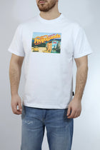 T Shirt Postcard 706 PROPAGANDA