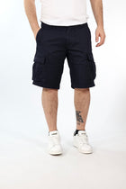 Bermuda cargo bogota BD9 WHY NOT BRAND