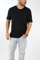 T-shirt Lino 216 BERNA