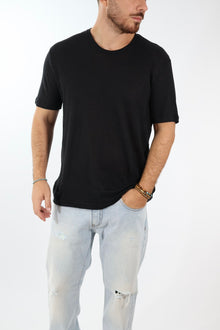 T-shirt Lino 216 BERNA