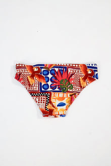 Costume slip X08 EFFEK F**K