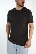 T shirt T03 basic OVERD