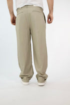 Pantalone japan pence river 416 BL11
