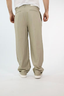 Pantalone japan pence river 416 BL11