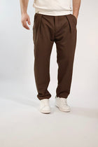 Pantalone 327R GIANNI LUPO