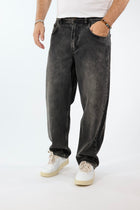Jeans Teide loose fit RBC90  PONT