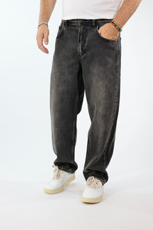 Jeans Teide loose fit RBC90  PONT