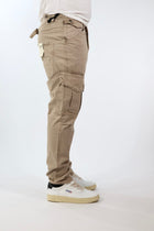 Pantalone cargo 114 BERNA