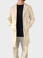 Cappotto tasche 046
