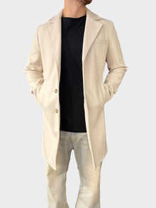 Cappotto tasche 046