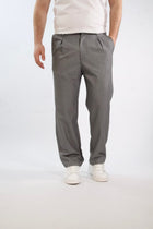Pantalone Harlem NEW JOB BRAND