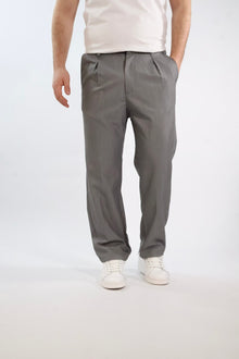 Pantalone Harlem NEW JOB BRAND