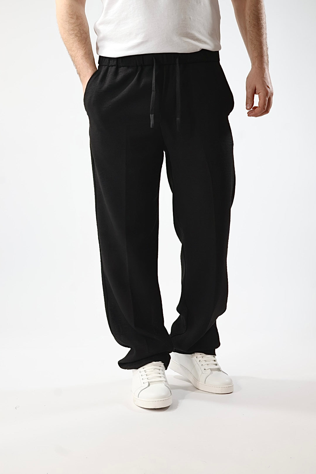 Pantalaccio anti fit P49  OVER-D