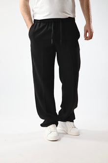 Pantalaccio anti fit P49  OVER-D