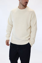 Maglione 607 GIANNI LUPO