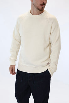 Maglione 607 GIANNI LUPO