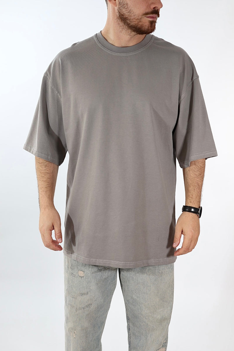 T shirt over 979 PRIMID J.W