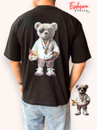 T shirt Party Animals KORNER 20