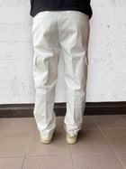 Pantalaccio cargo OVERD