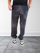 Pantalone Tornado 2532L ALTATENSIONE