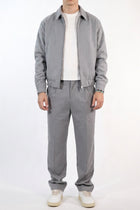 Pantalone 848 lanetta GIANNI LUPO