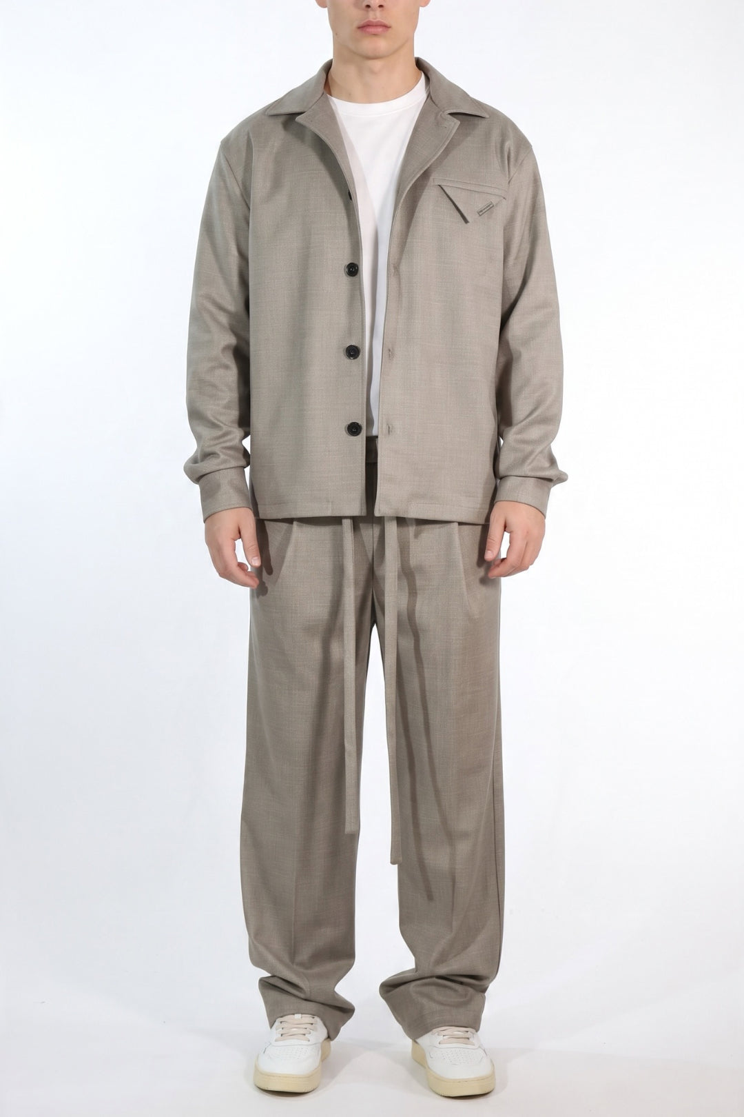 Giacca JL77 cool   WHY NOT BRAND