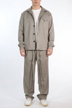 Giacca JL77 cool   WHY NOT BRAND