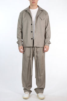 Giacca JL77 cool   WHY NOT BRAND