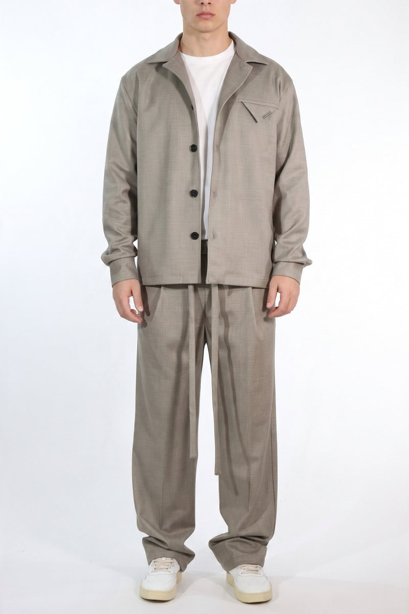 Giacca JL77 cool   WHY NOT BRAND