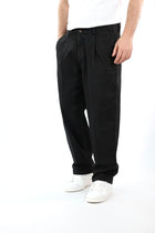 Pantalone Bull denim Atlas BLACKSUNDAY