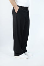 Pantalone tasca americana 689 I’M BRIAN