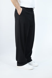 Pantalone tasca americana 689 I’M BRIAN