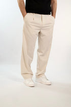 Pantalone marlon over PA 69 WHY NOT BRAND