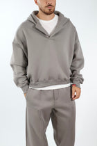 Pantalone tuta chad TURKEY