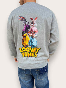 Felpa Looney Tunes KORNER 20