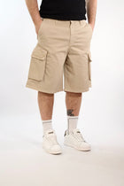 Bermuda cargo FIREBLADE57 BL11