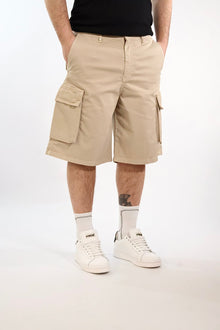 Bermuda cargo FIREBLADE57 BL11