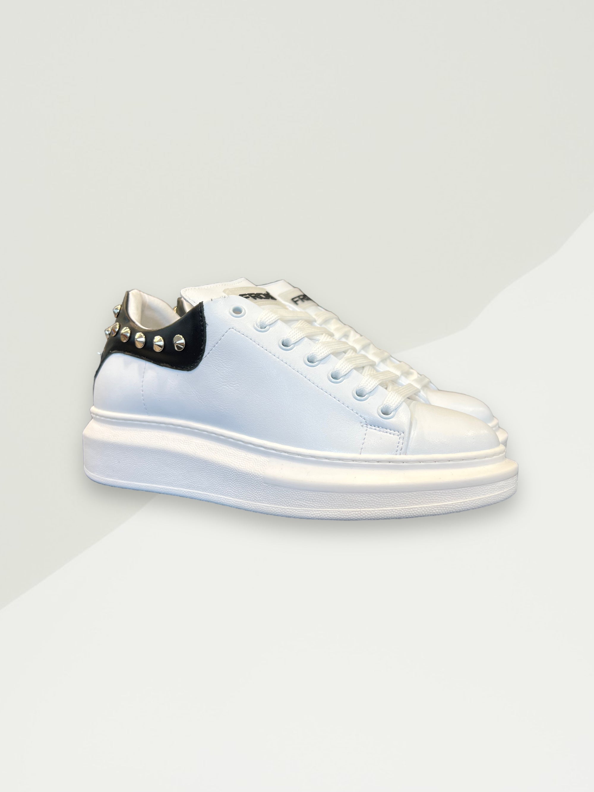 SCARPE ANUBI FR09