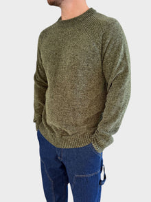 Maglione ciniglia M62 OVERD
