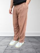 Pantalone ricamato  BERNA