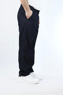 Pantalone 650PT LANDEK