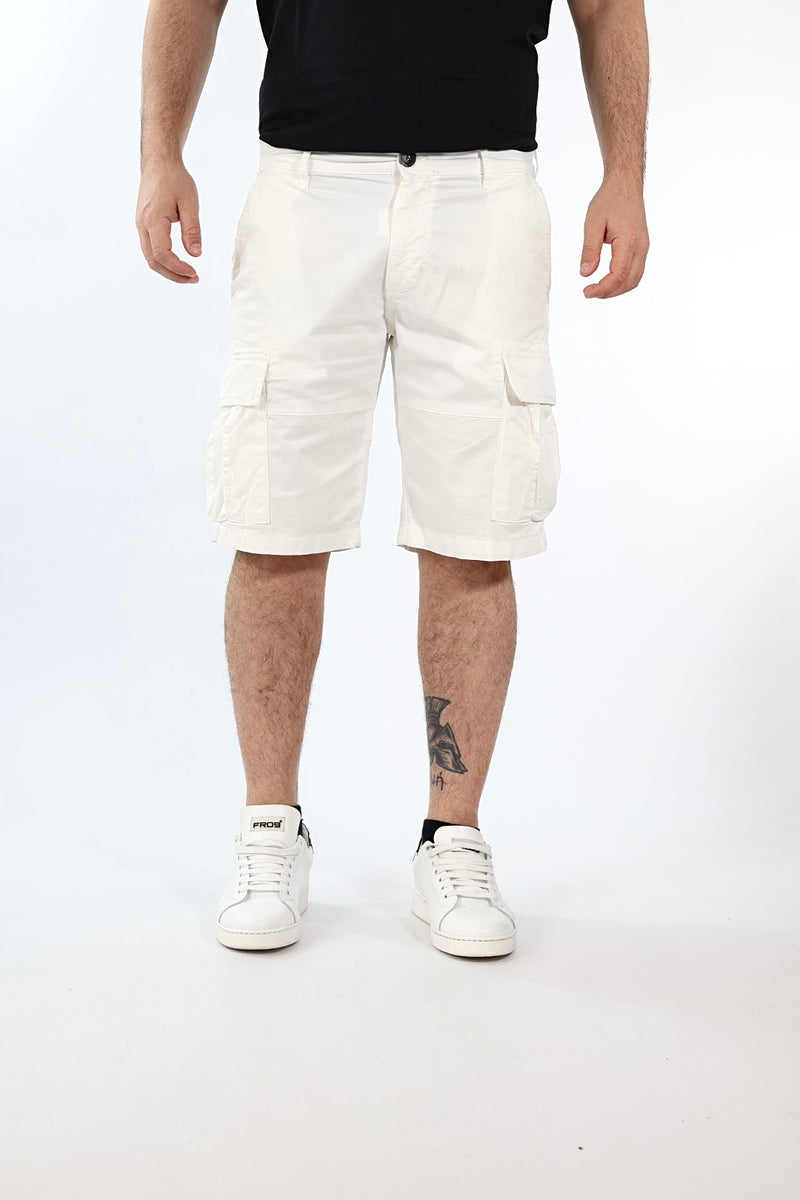 Bermuda cargo bogota BD9 WHY NOT BRAND