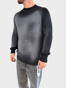 Maglione 206 DISCLAIMER