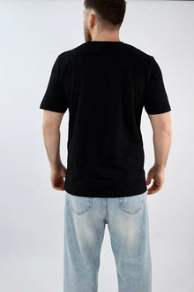 T shirt 532  DISCLAIMER