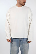 T Shirt 1067-1 basic m/l over PRIMID J.W