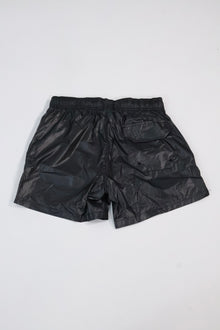 Costume tinta unita 02BK EFFEK F**K
