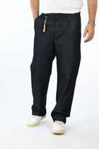 Pantalone 252 pence  LANDEK