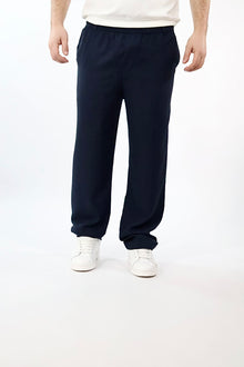 Pantalaccio  viscosa/lino PL93 WHY NOT BRAND